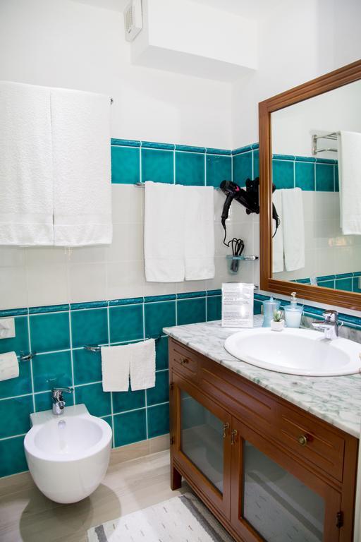 Solelunamare Guest House Alghero Quarto foto
