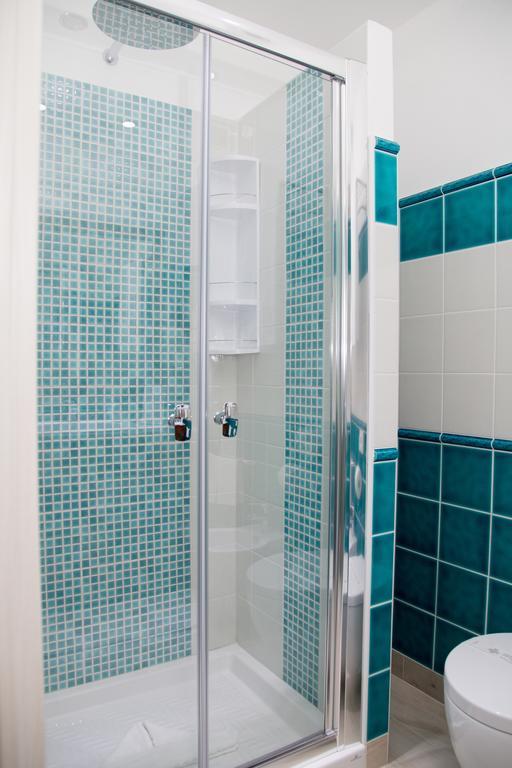 Solelunamare Guest House Alghero Quarto foto