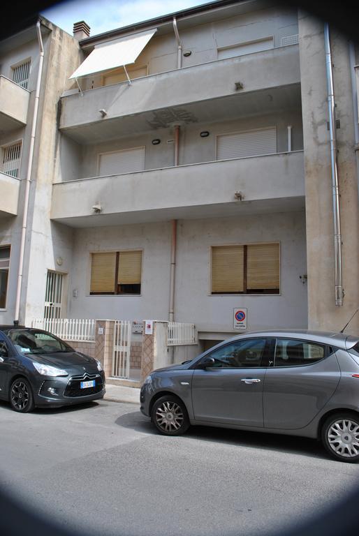Solelunamare Guest House Alghero Quarto foto